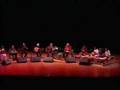 yinon muallem's üsküdar-bombay in CRR - daglara yükselis