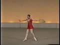 videos de Diane et Acteon variation