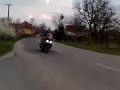 AN650