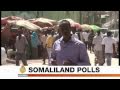 MOBILE BULLETIN - 1405 GMT - 11 NOV 09