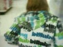 videos de Having Fun In Wal-Mart