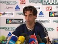 Juanfran For President (Tomas falsas), de Javier Fesser