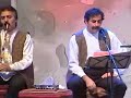chupani parviz meshkatian (goruh aref) chupani parviz meshkatian (goruh aref)