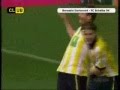 BVB - Hammer Tore