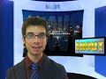 SHOUTNEWS1 SHOUTNEWS1