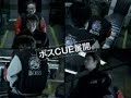 BOSS CF ???????? BOSS CF ????????