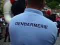 150�me anniversaire des accords de Plombi�res