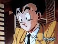 DBZ-CAPITULO 202 LA PRIMERA CITA DE GOHAN(PARTE 2) DBZ-CAPITULO 202 LA PRIMERA CITA DE GOHAN(PARTE 2)