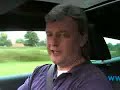VW SCIROCCO VIDEO ROAD TEST BY LOCAL MOTORING