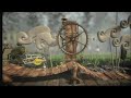 LittleBigPlanet PS3 GDC 07 gameplay demonstration