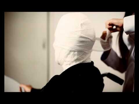Ancanot@ - 