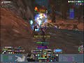 Eternal Keggers vs. High King Maulgar