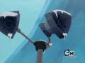 videos de Elephant in the Room (Dark Ace Gay?)
