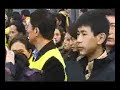 Beijing WE ARE READY & WE WILL NEVER GIVE UP! FREE TIBET