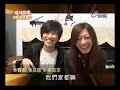 超級偶像 20091128 - 張芸慈演唱崇拜