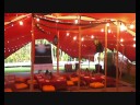 Nomadic Tents - Moroccan Themed Event Nomadic Tents - Moroccan Themed Event