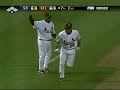 The Fan Show Parody, Tex Remmy