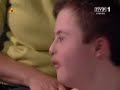 Maciek-Co si? stao Maciek-Co si? stao