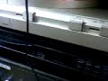 Video A0003