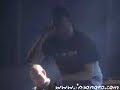 habeas-corpus-a-las-cosas-por-su-nombre.html