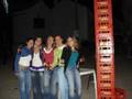 Forcalhos 2008 - Festa Arraiana
