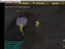 rofl nitmer9 & ryan b 01 chaos ele vid 3