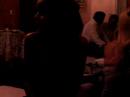 cumple-papa-caro