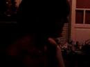 cumple-papa-caro