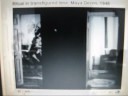 Ritual in Transfigured Frames Ritual in Transfigured Frames