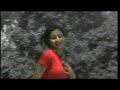 Hawa