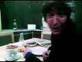 teledysk, klip, Chris Rea,- Tennis