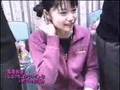 サイン会 宮崎あおい 黒川芽以 大沢あかね 佐久間信子