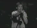 Little River Band - Just Say That You Love Me (Version 2)