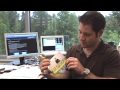 iContact iNews: How Will You Commemorate iContact's 50000th Customer?