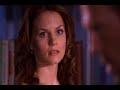 House/Cameron- Twist in My Sobriety House/Cameron- Twist in My Sobriety