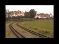 videos de John Southland at Collins bridge