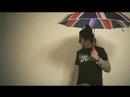 jb-uk-promotional-video.html