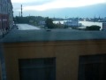 Marriott Courtyard Hotel St. Petersburg