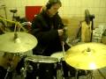 Jarek & Amati