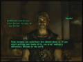 Fallout 3 The Pitt Walkthrough - Free Labor, Side With Wernher
