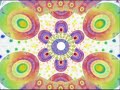 OM ~ art as meditation