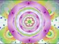 OM-art-as-meditation