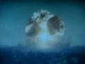 Fallout 3 Power of the Atom quest