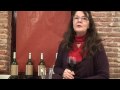 Curso de iniciación a la cata en la librería gastronómica A Punto