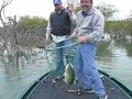 Bass Fishing Dramatic moments Bass Fishing Dramatic moments