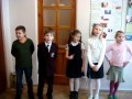 Немецкий в школе Вундеркинд Немецкий в школе Вундеркинд