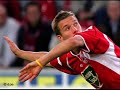 Prinz Poldi - Sportfreunde Stiller