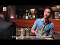 Wikibee Istres - Charlie Winston, 