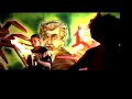 SieteNueve - Contra Viento y Marea