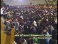 videos de Asia for Jesus Taiwan